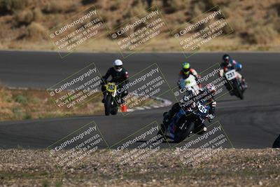 media/Apr-19-2025-AHRMA (Sat) [[3d98ca3309]]/Practice/Group 3/Turns 1  and  5/